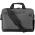 HP Rnw Trvl 15.6 Laptop Bag