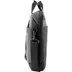 HP Rnw Trvl 15.6 Laptop Bag
