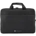 HP Rnw Trvl 15.6 Laptop Bag