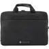 HP Rnw Trvl 15.6 Laptop Bag