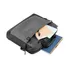 HP Rnw Trvl 15.6 Laptop Bag