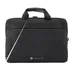 HP Rnw Trvl 15.6 Laptop Bag