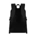 Acer Nitro Essential Backpack 17