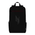 Acer Nitro Essential Backpack 17