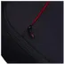 Acer Nitro Essential Backpack 17
