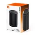 JBL Cove M1 Zwart