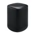 JBL Cove M1 Zwart