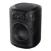 JBL Cove M1 Zwart