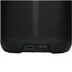 JBL Cove M1 Zwart