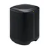 JBL Cove M1 Zwart