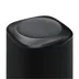 JBL Cove M1 Zwart