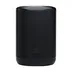JBL Cove M1 Zwart