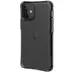 UAG Plyo U Backcover iPhone 12 Mini Transparant