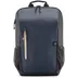 HP Travel 18L 15.6 BNG Laptop Backpack