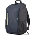 HP Travel 18L 15.6 BNG Laptop Backpack