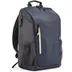 HP Travel 18L 15.6 BNG Laptop Backpack