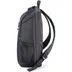 HP Travel 18L 15.6 BNG Laptop Backpack