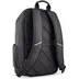HP Travel 18L 15.6 BNG Laptop Backpack
