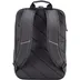 HP Travel 18L 15.6 BNG Laptop Backpack