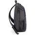 HP Travel 18L 15.6 BNG Laptop Backpack