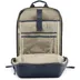 HP Travel 18L 15.6 BNG Laptop Backpack