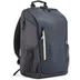 HP Travel 18L 15.6 BNG Laptop Backpack
