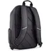HP Travel 18L 15.6 BNG Laptop Backpack