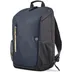 HP Travel 18L 15.6 BNG Laptop Backpack