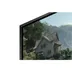 Sony K-100XR35M2PB (2026) BRAVIA 3 II