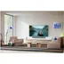Sony K-100XR35M2PB (2026) BRAVIA 3 II