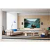 Sony K-100XR35M2PB (2026) BRAVIA 3 II