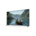 Sony K-100XR35M2PB (2026) BRAVIA 3 II