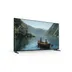 Sony K-100XR35M2PB (2026) BRAVIA 3 II