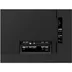 Sony K-100XR35M2PB (2026) BRAVIA 3 II