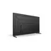 Sony K-100XR35M2PB (2026) BRAVIA 3 II