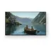 Sony K-100XR35M2PB (2026) BRAVIA 3 II