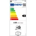 Sony K-100XR35M2PB (2026) BRAVIA 3 II