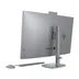 HP OmniStudio X 32-c0091nd