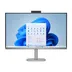 HP OmniStudio X 32-c0091nd