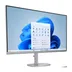 HP OmniStudio X 32-c0091nd