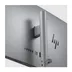 HP OmniStudio X 32-c0091nd