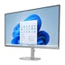 HP OmniStudio X 32-c0091nd