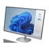 HP OmniStudio X 32-c0091nd