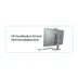 HP OmniStudio X 32-c0091nd