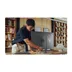 HP OmniStudio X 32-c0091nd