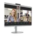 HP OmniStudio X 32-c0091nd