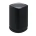 JBL Cove P1 Zwart