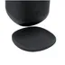 JBL Cove P1 Zwart