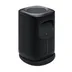 JBL Cove P1 Zwart