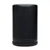 JBL Cove P1 Zwart